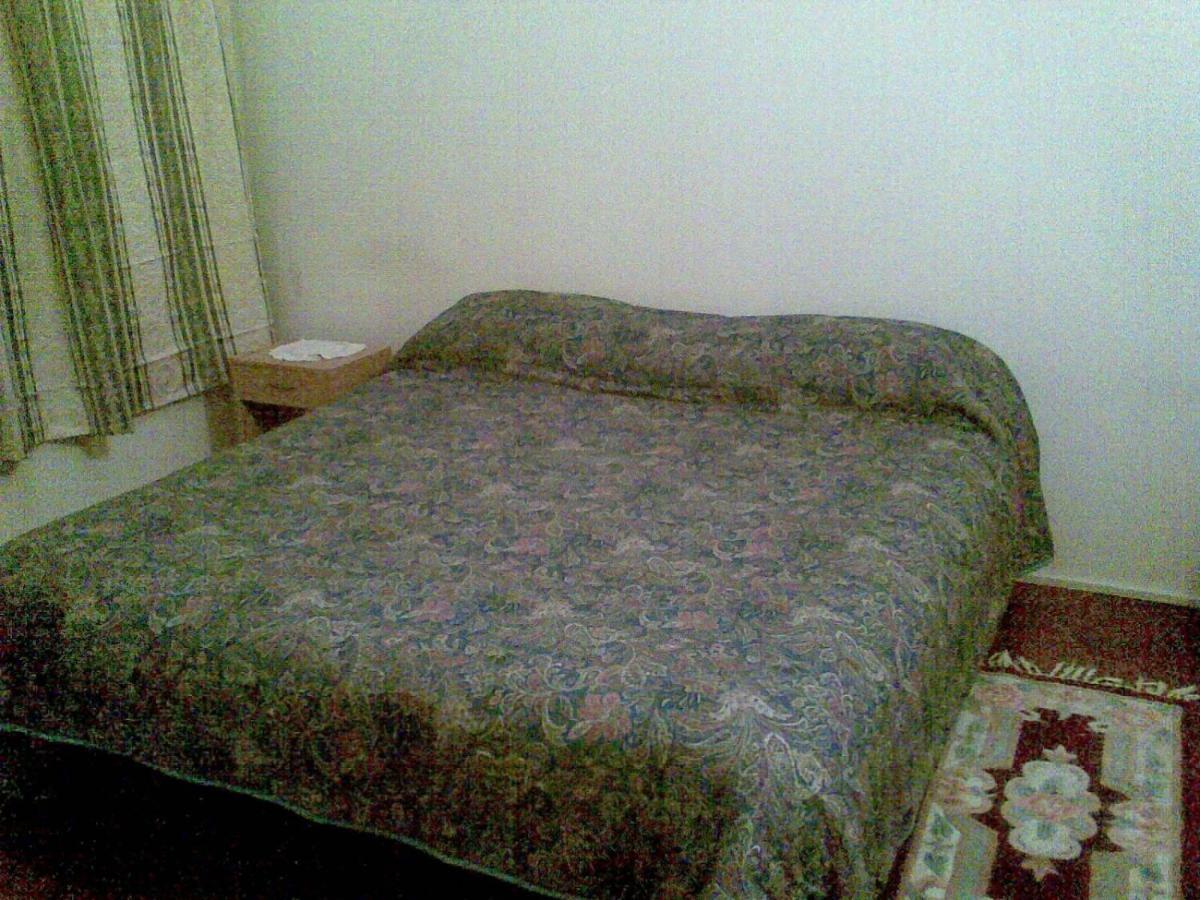 b&b palazzo neri Vibo Valentia megye Kültér fotó